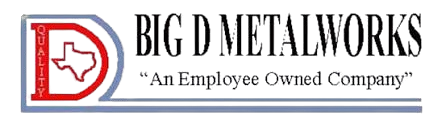 Structural Steel Detailing Services USA | Jensen SSC Services LLC